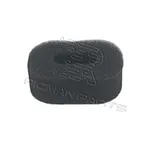 MS440/MS460 INNER FILTER